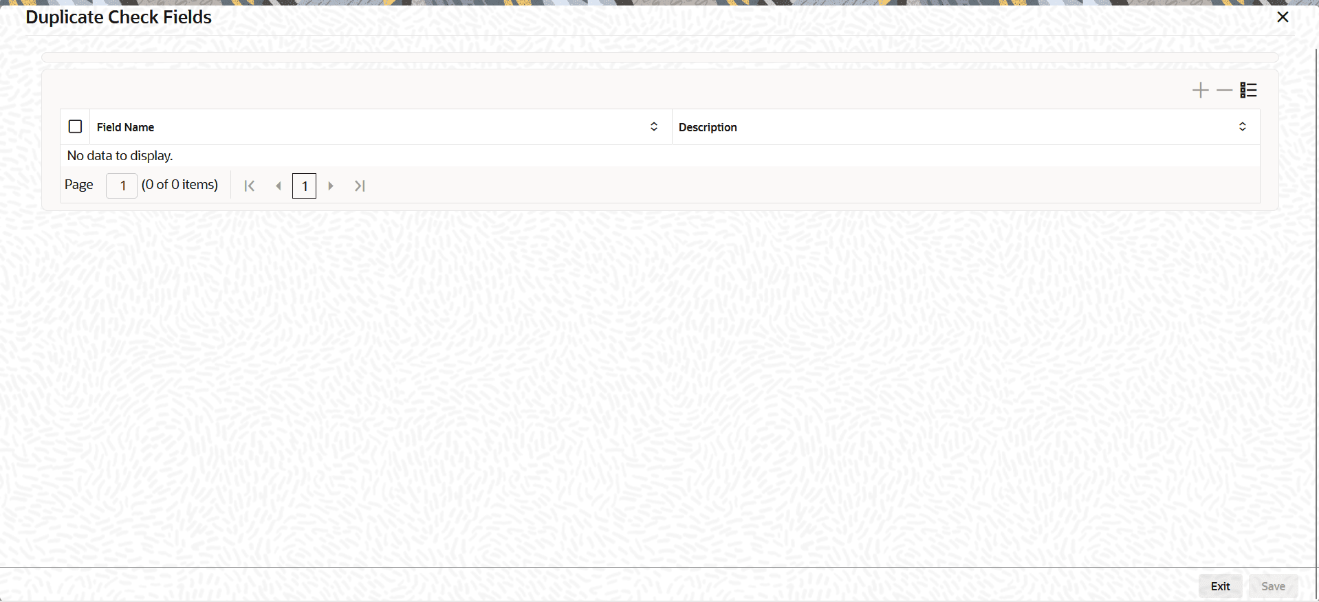 Description of Figure 1-52 follows Description of Figure 1-52 follows