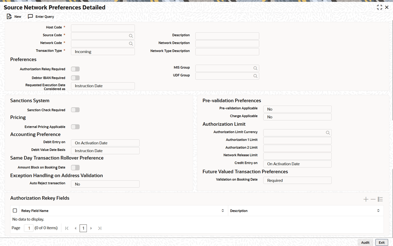 Description of Figure 1-56 follows Description of Figure 1-56 follows