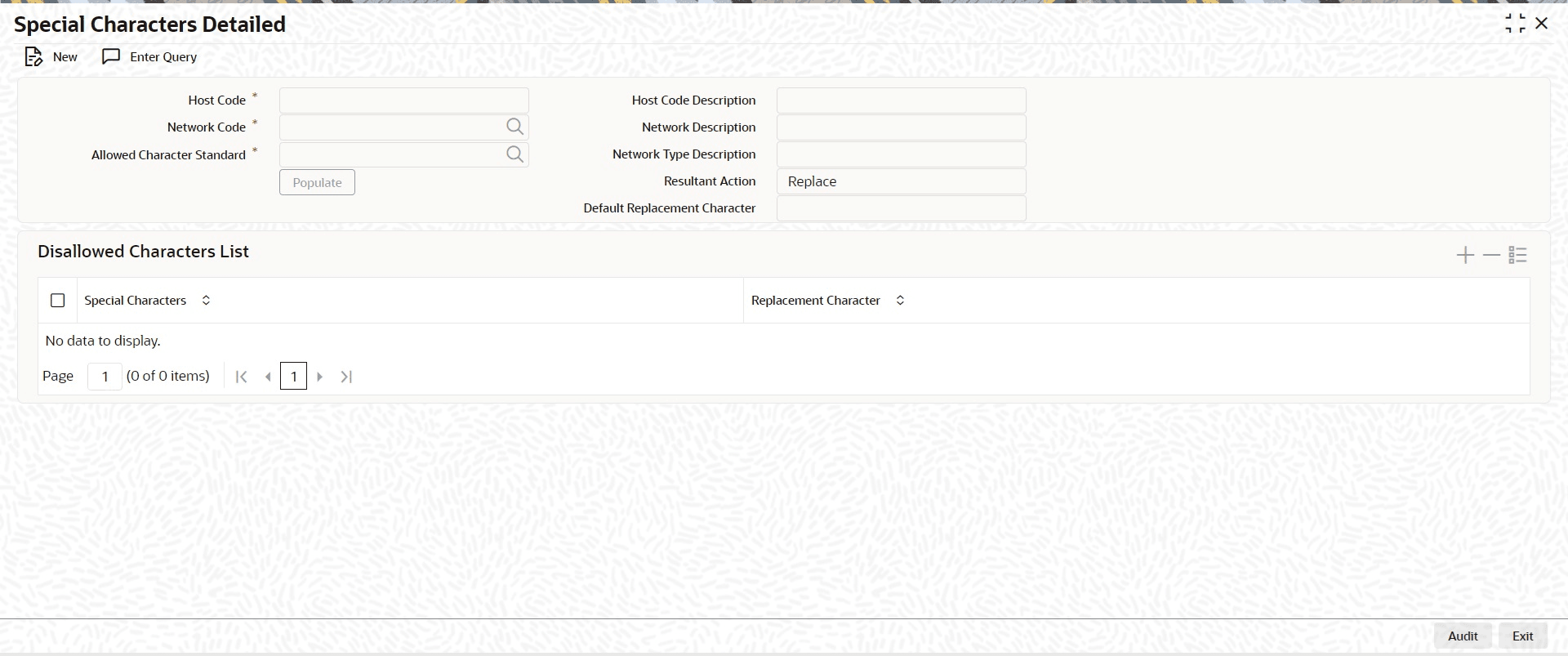 Description of Figure 1-130 follows Description of Figure 1-130 follows