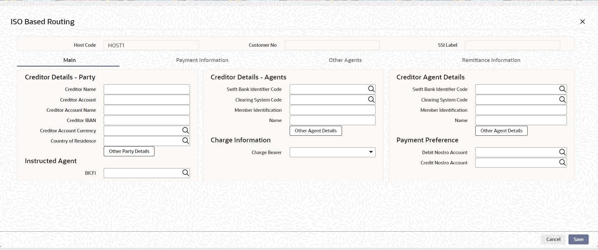 Description of Figure 1-64 follows Description of Figure 1-64 follows