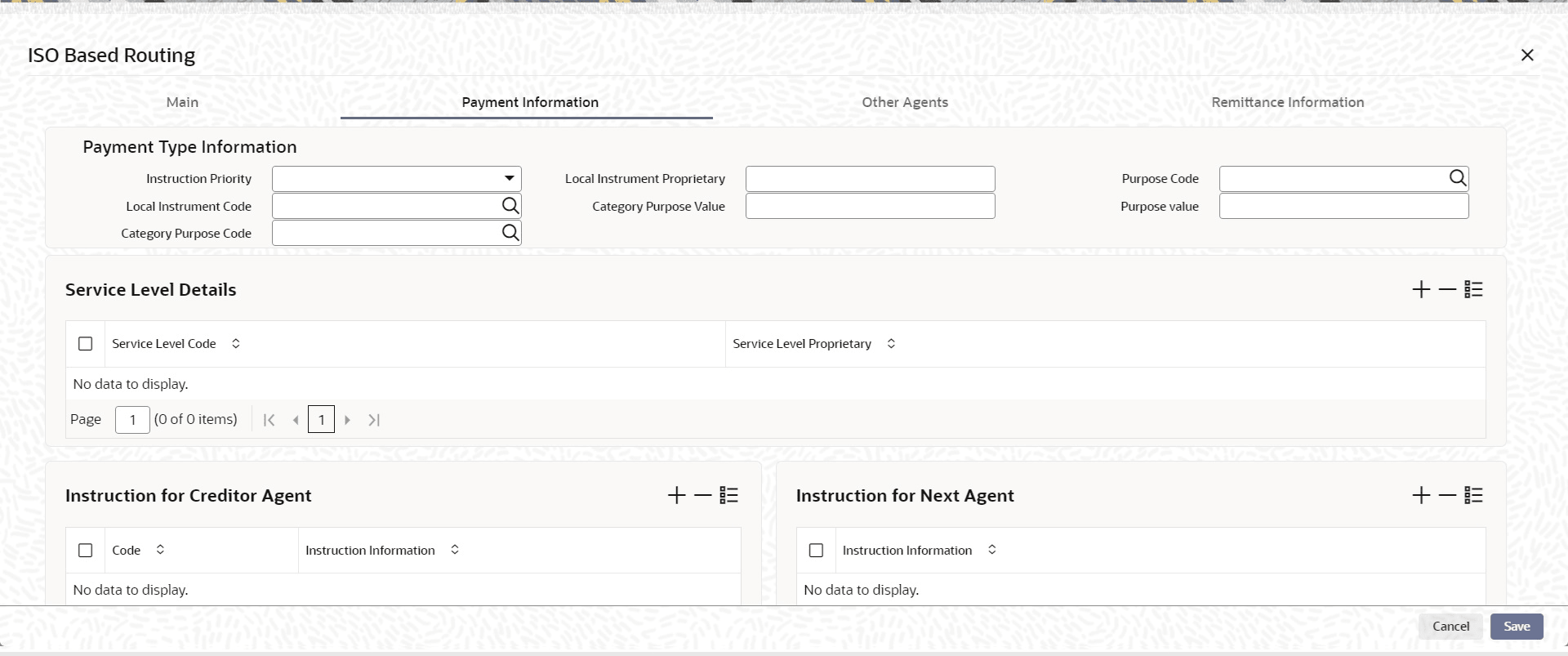 Description of Figure 1-65 follows Description of Figure 1-65 follows