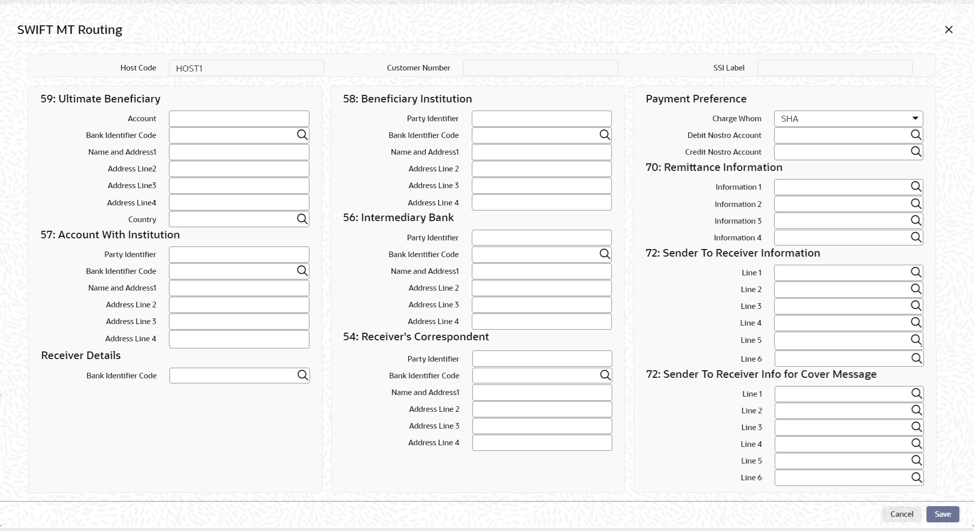 Description of Figure 1-63 follows Description of Figure 1-63 follows