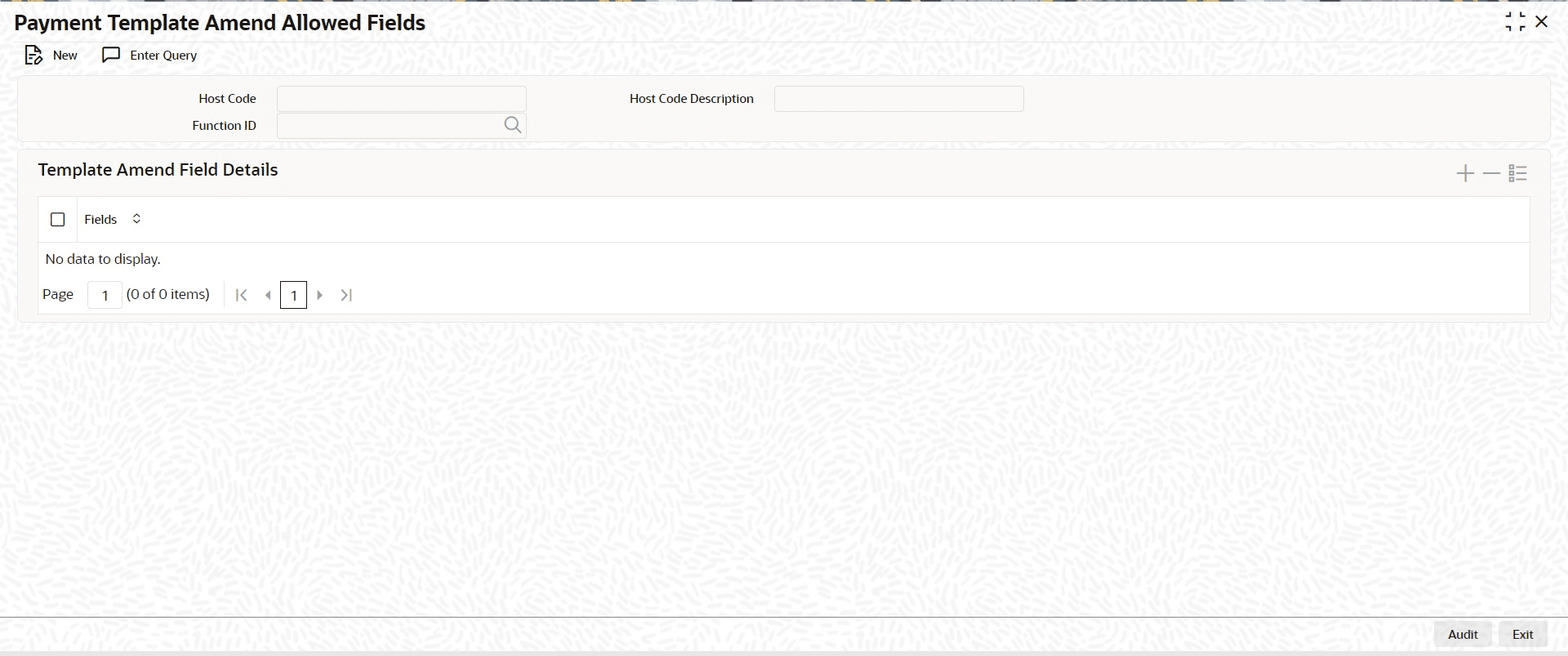 Description of Figure 1-173 follows