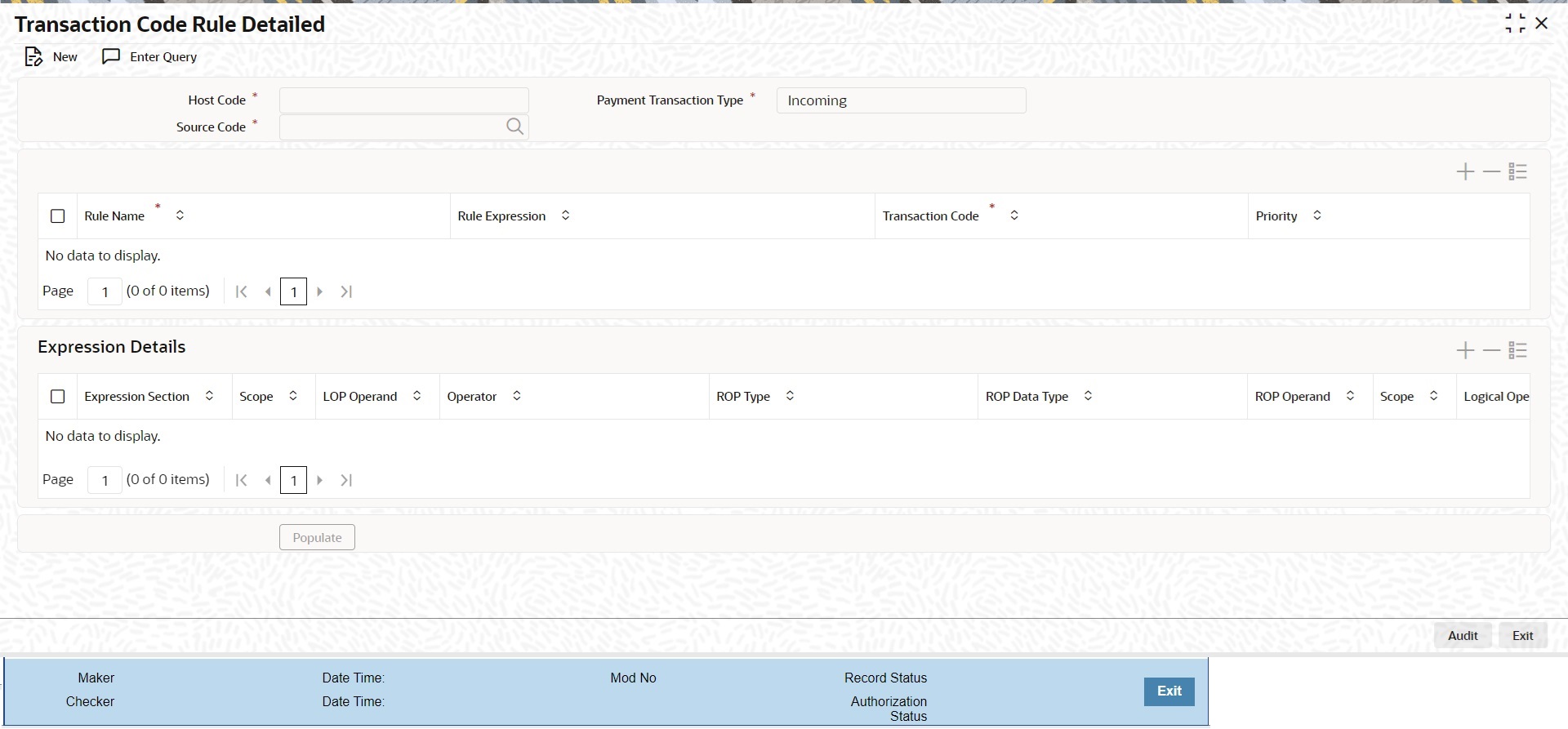 Description of Figure 1-317 follows Description of Figure 1-317 follows