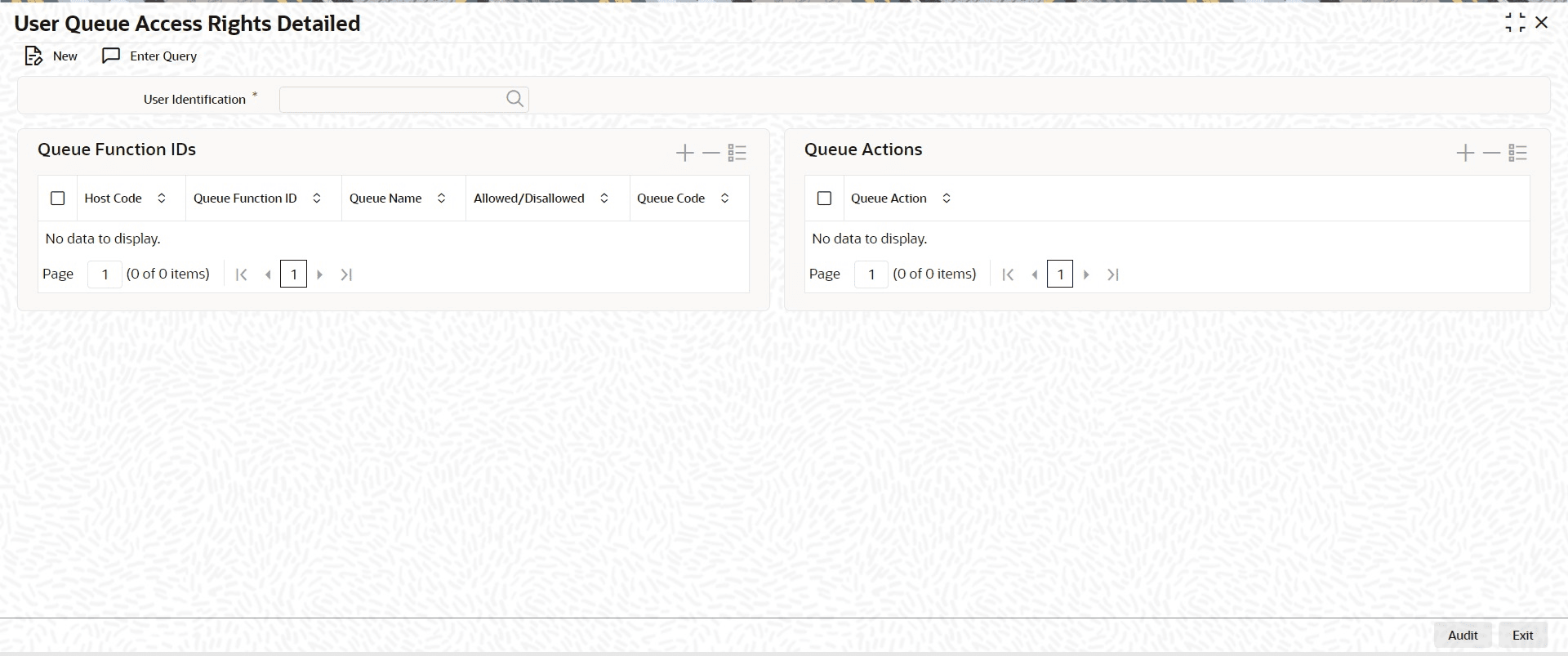 Description of Figure 1-101 follows Description of Figure 1-101 follows