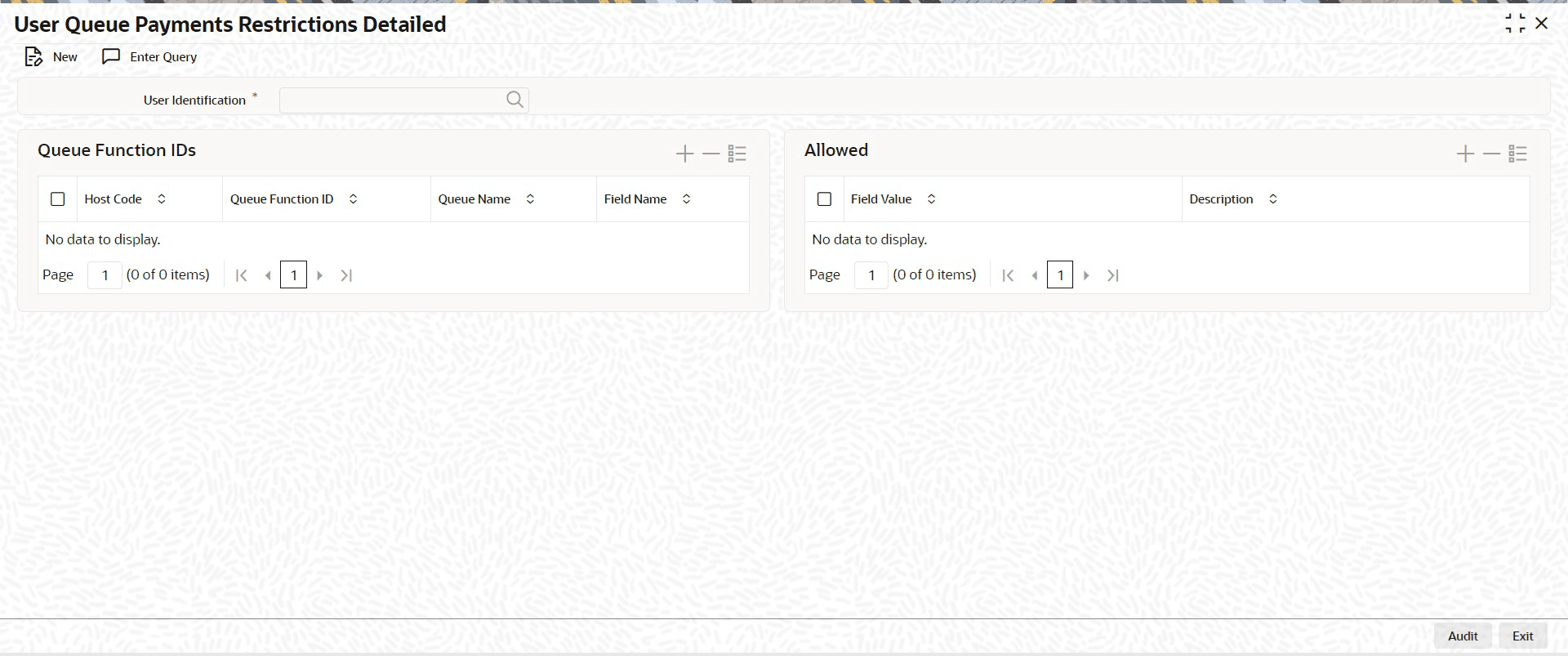Description of Figure 1-105 follows Description of Figure 1-105 follows