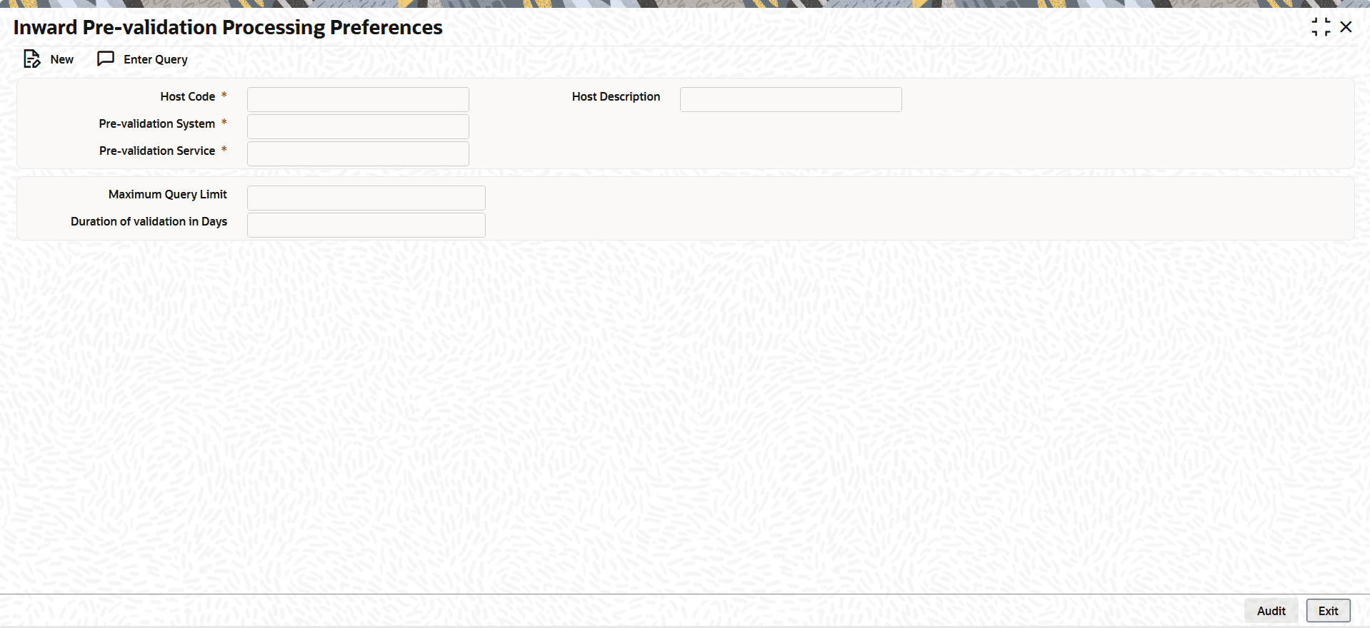 Description of Figure 1-352 follows Description of Figure 1-352 follows