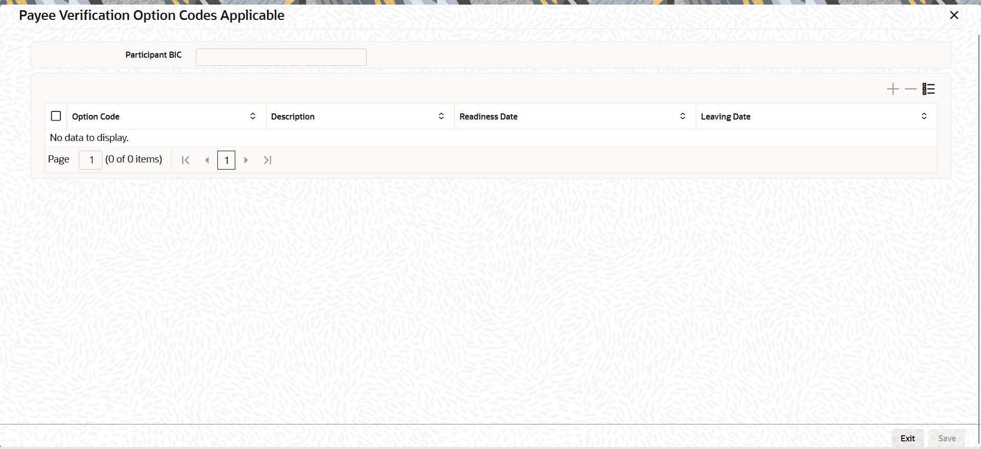 Description of Figure 1-357 follows