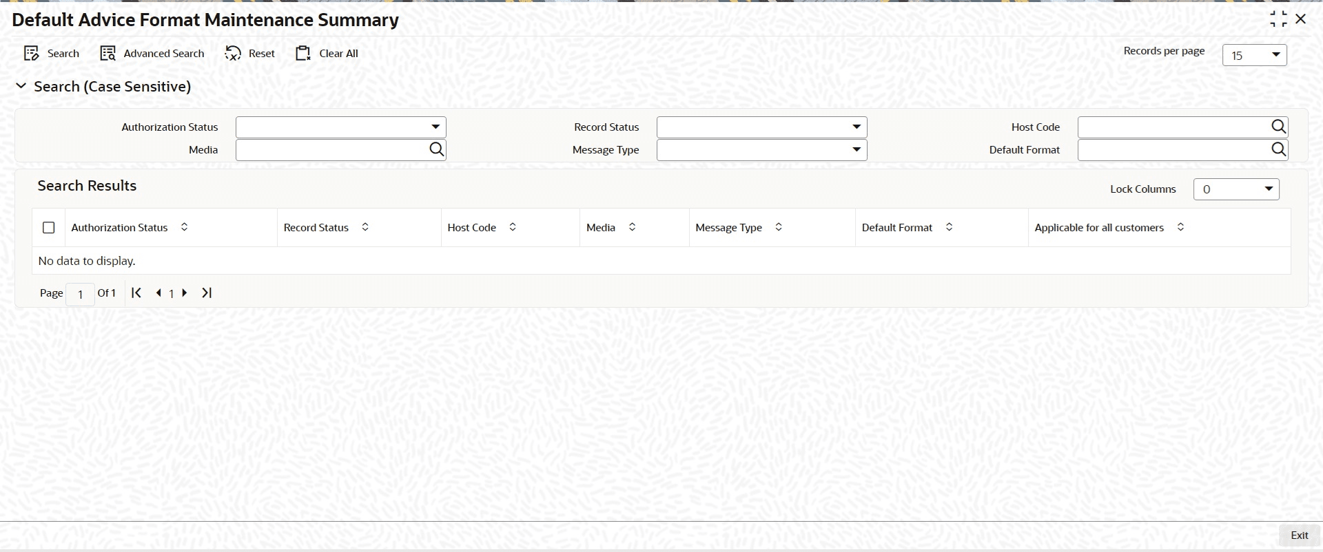 Description of Figure 1-88 follows
