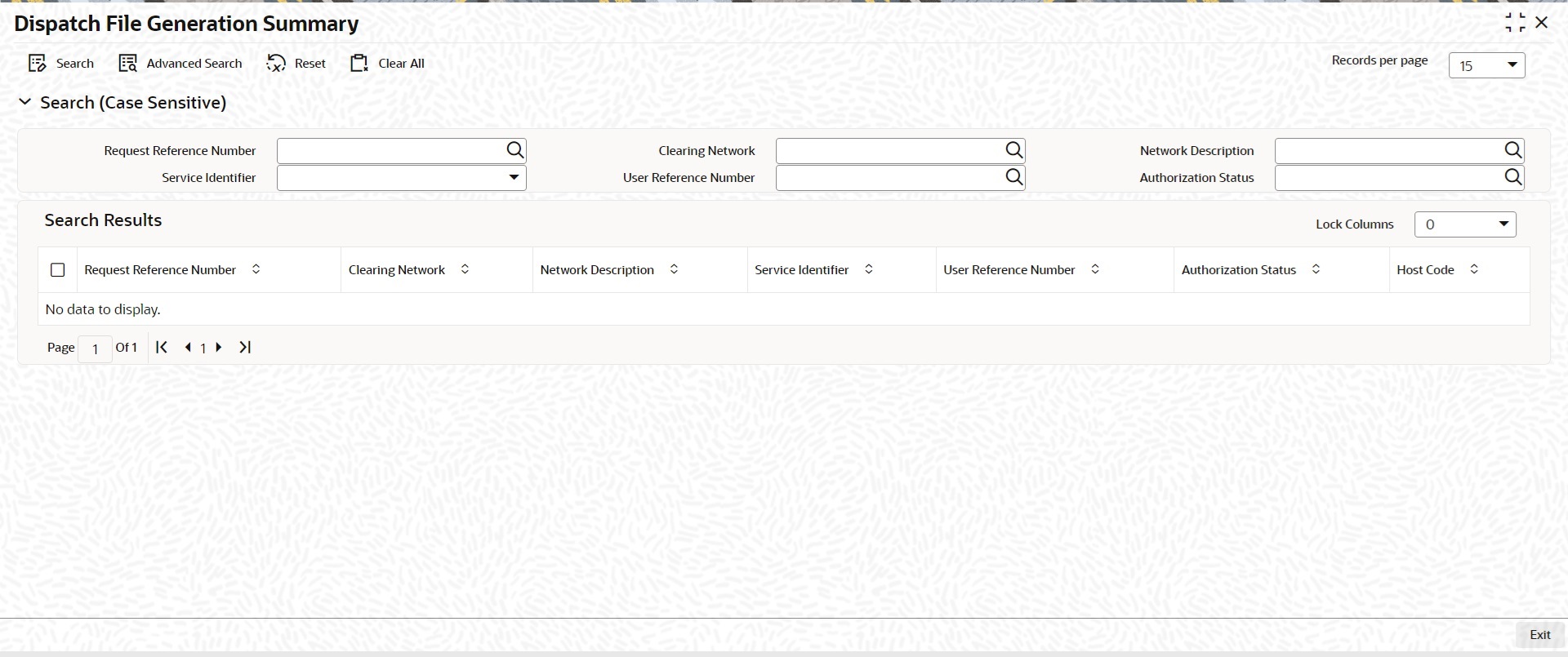 Description of Figure 2-28 follows