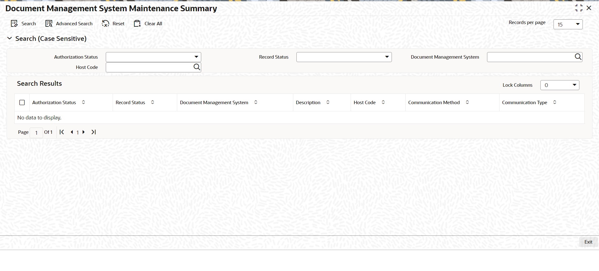 Description of Figure 1-30 follows