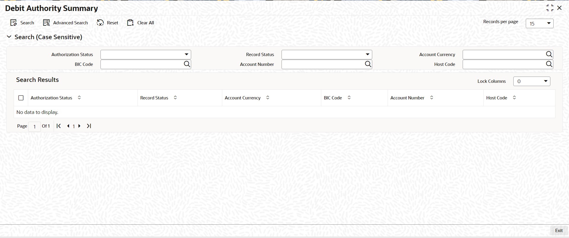 Description of Figure 1-243 follows
