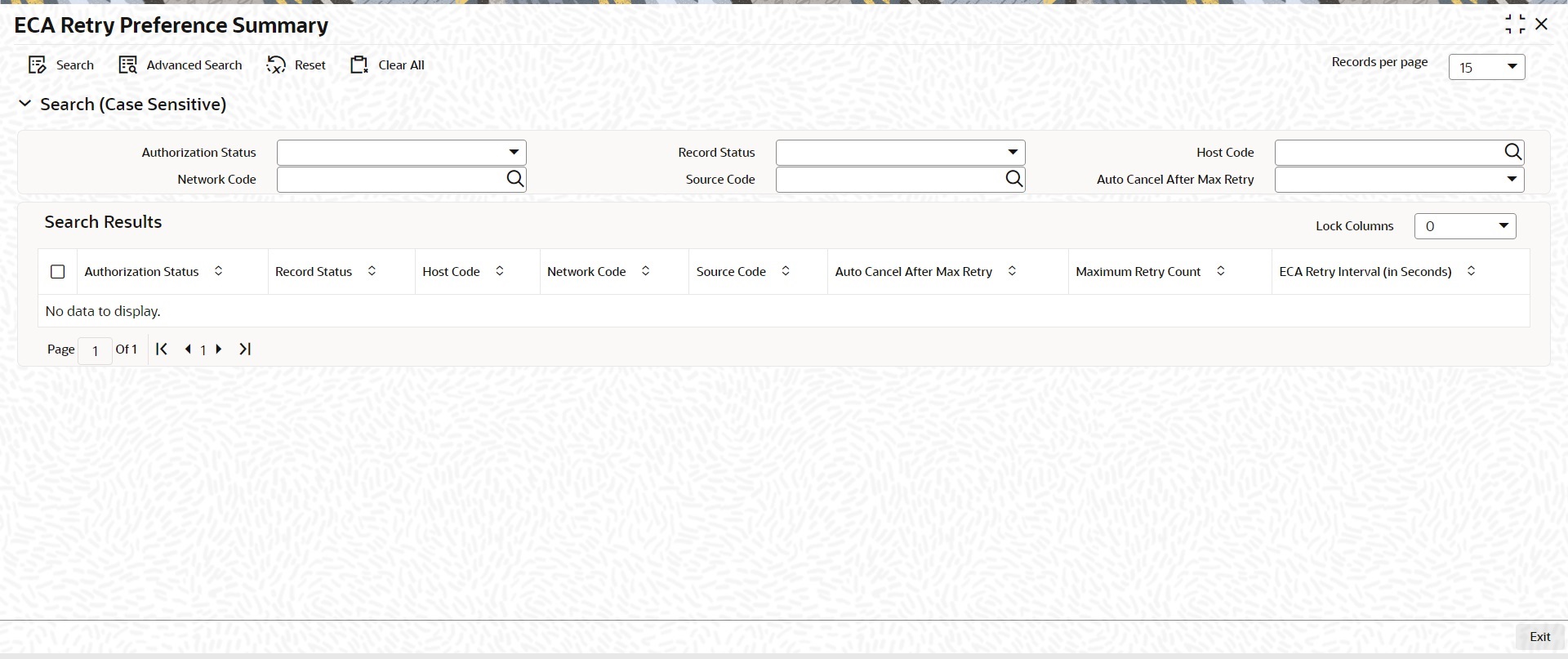 Description of Figure 1-18 follows
