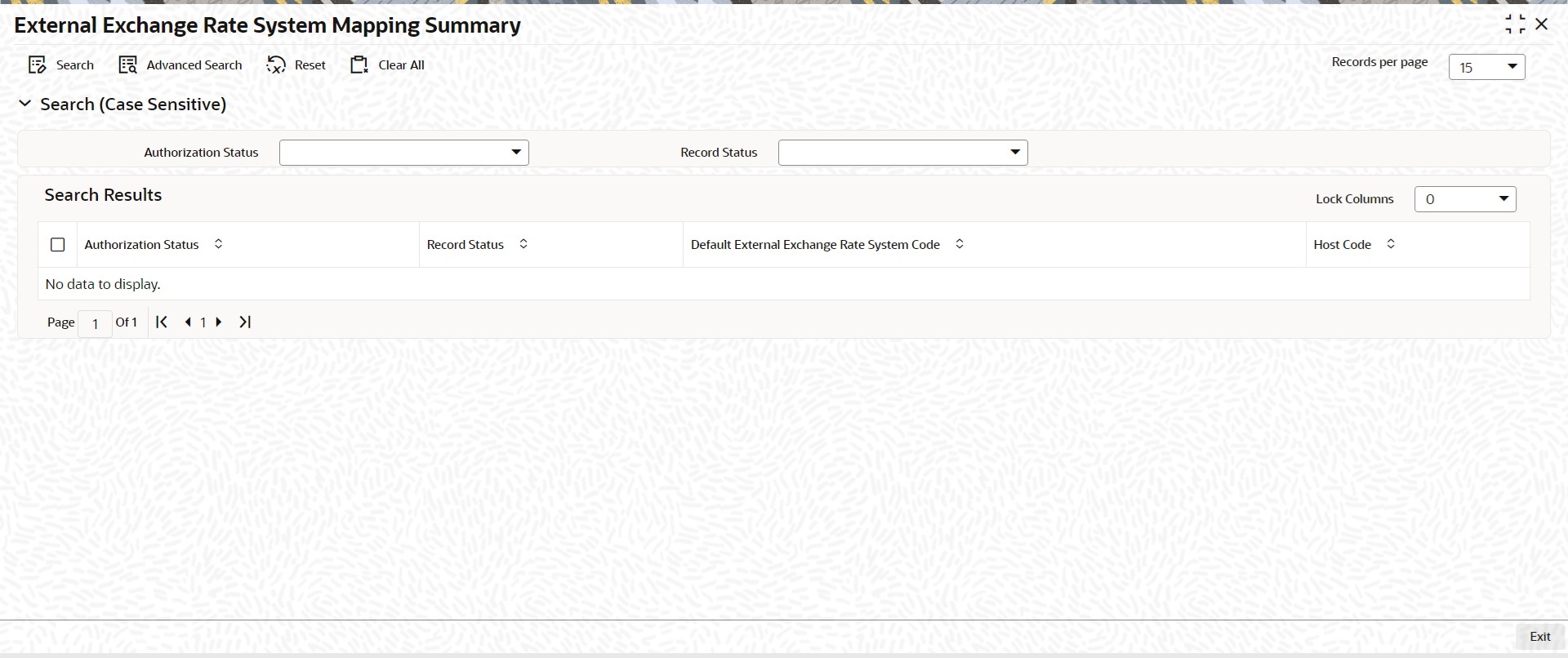 Description of Figure 1-340 follows