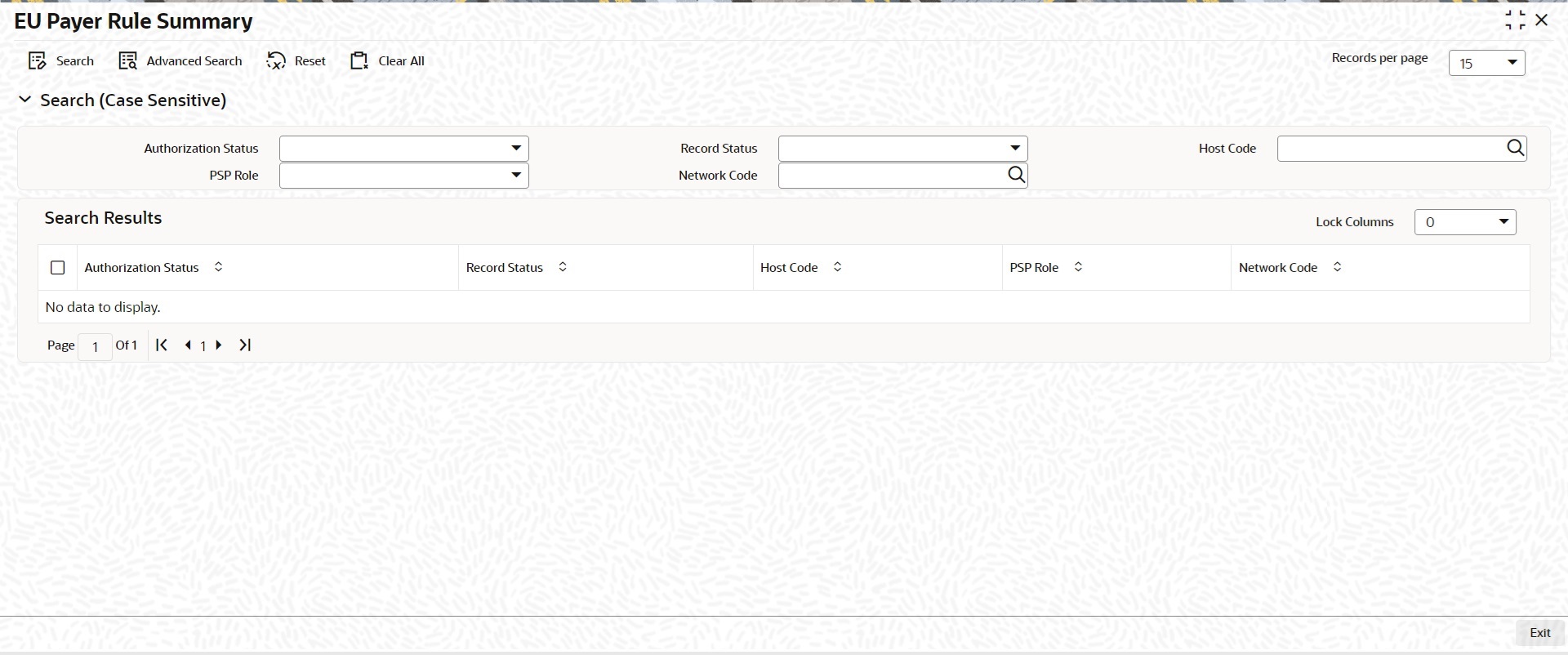 Description of Figure 2-11 follows