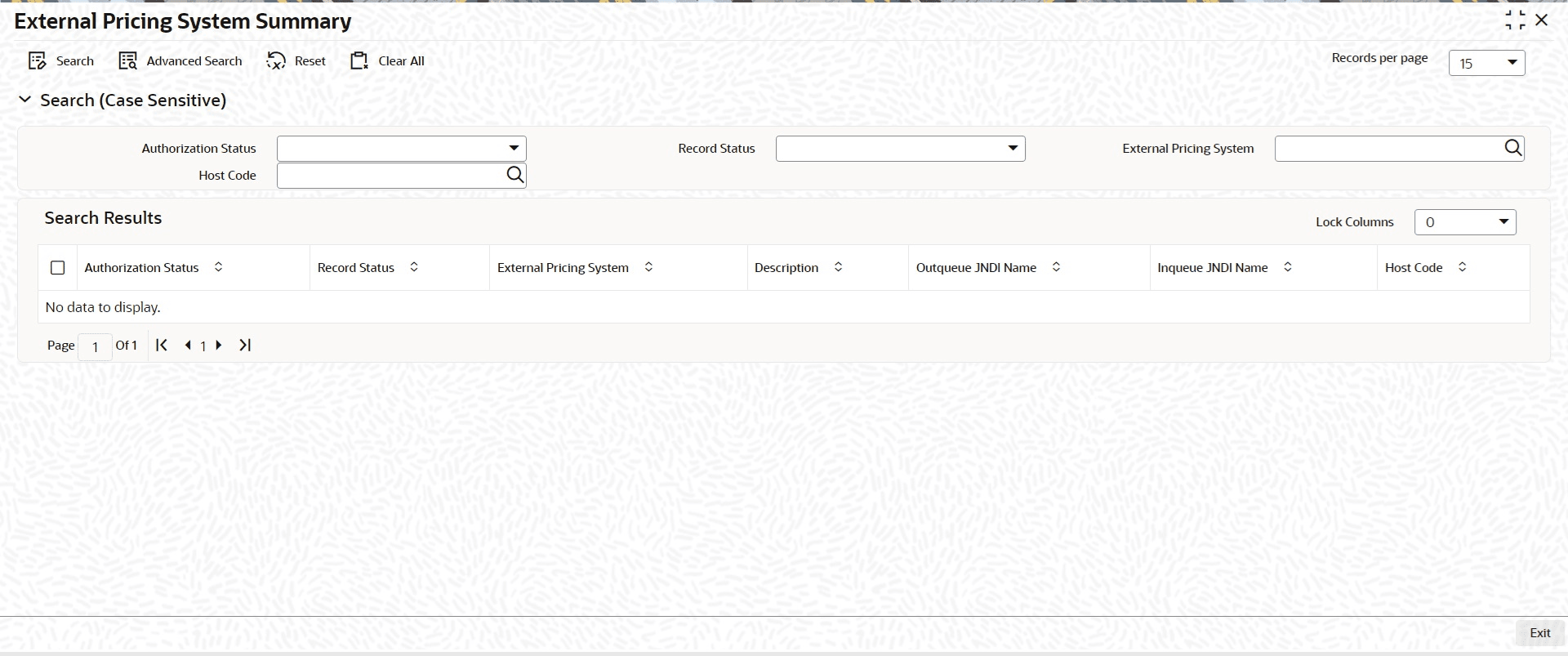 Description of Figure 1-22 follows