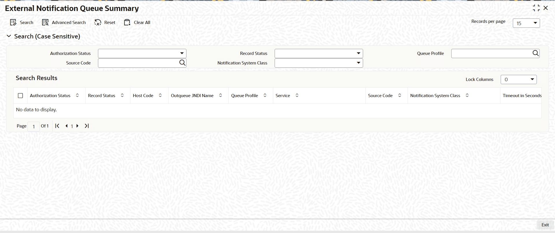 Description of Figure 1-162 follows