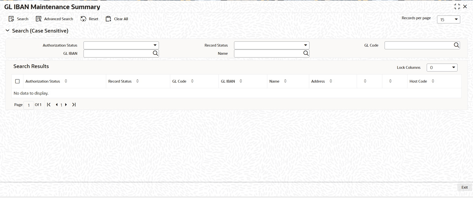 Description of Figure 1-185 follows