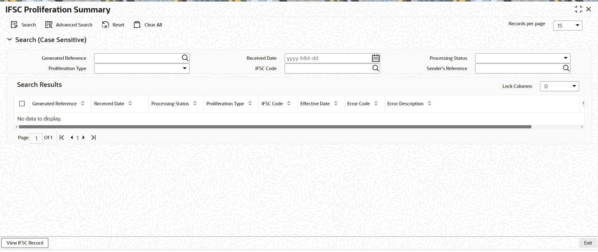 Description of Figure 1-218 follows