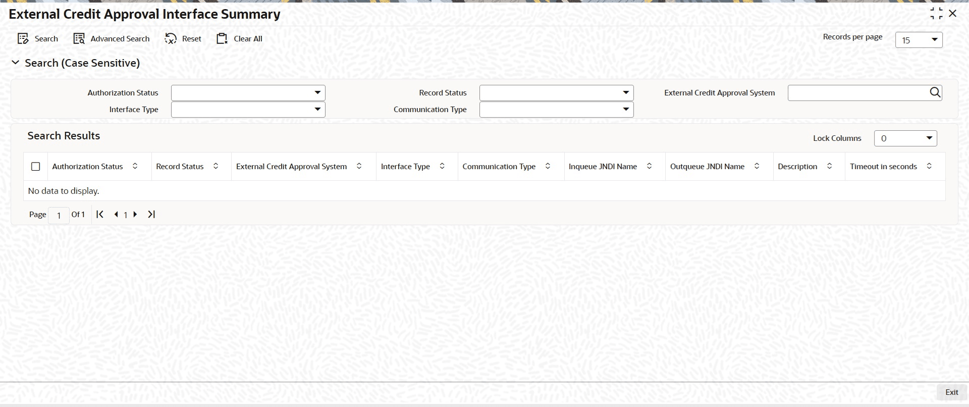 Description of Figure 1-16 follows