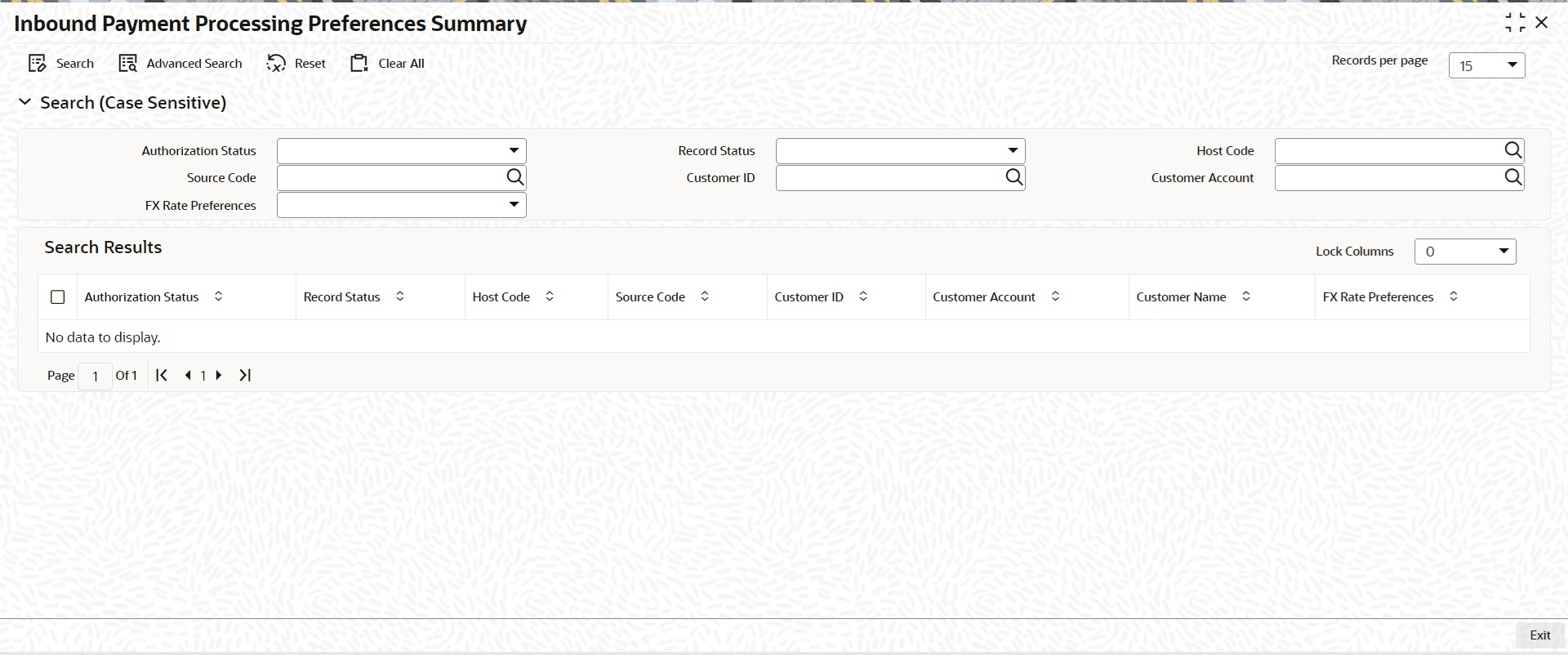 Description of Figure 1-139 follows