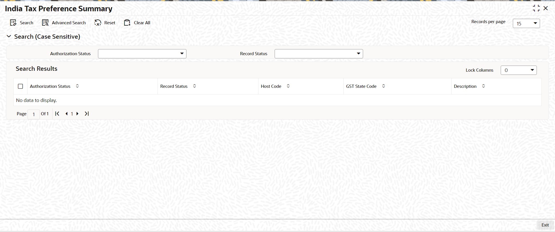 Description of Figure 1-265 follows