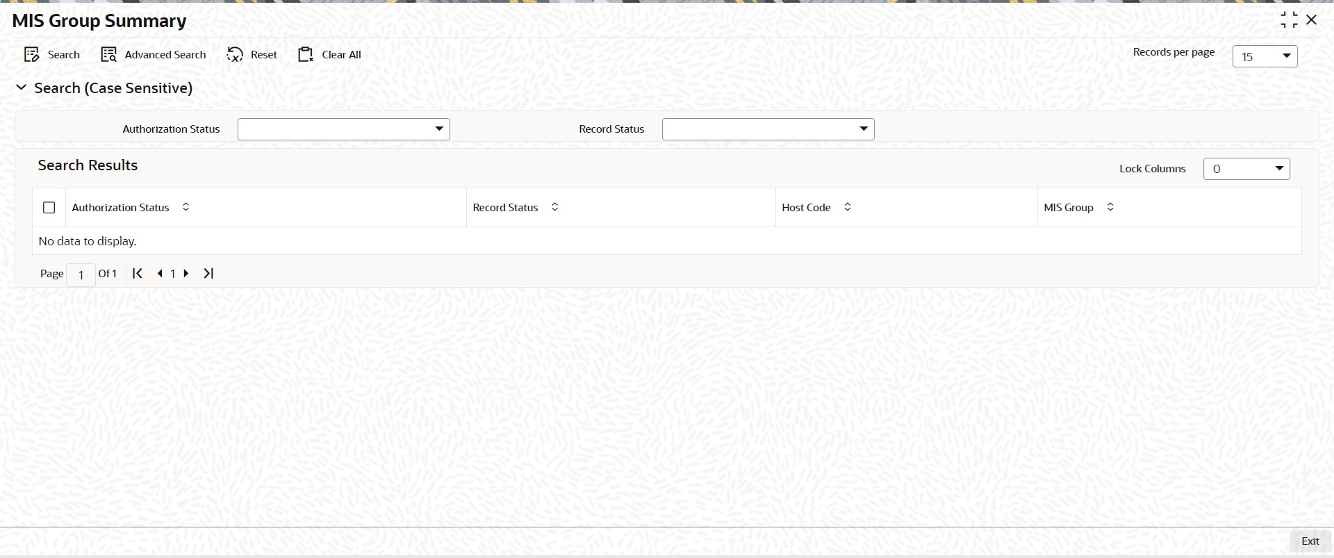 Description of Figure 1-334 follows