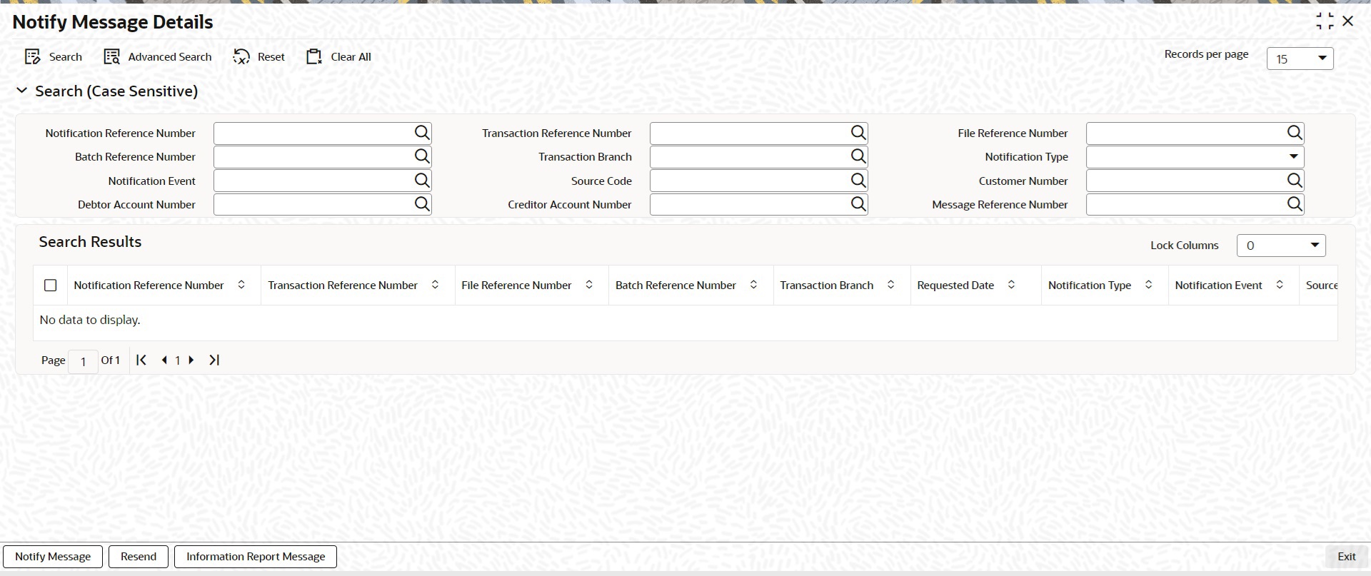 Description of Figure 2-40 follows