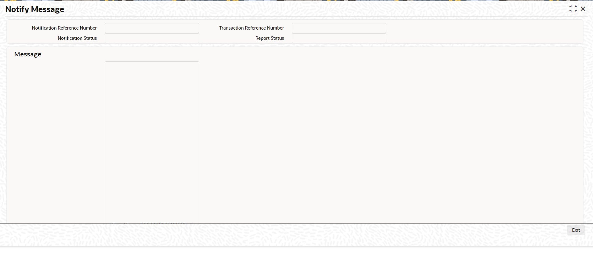 Description of Figure 2-43 follows