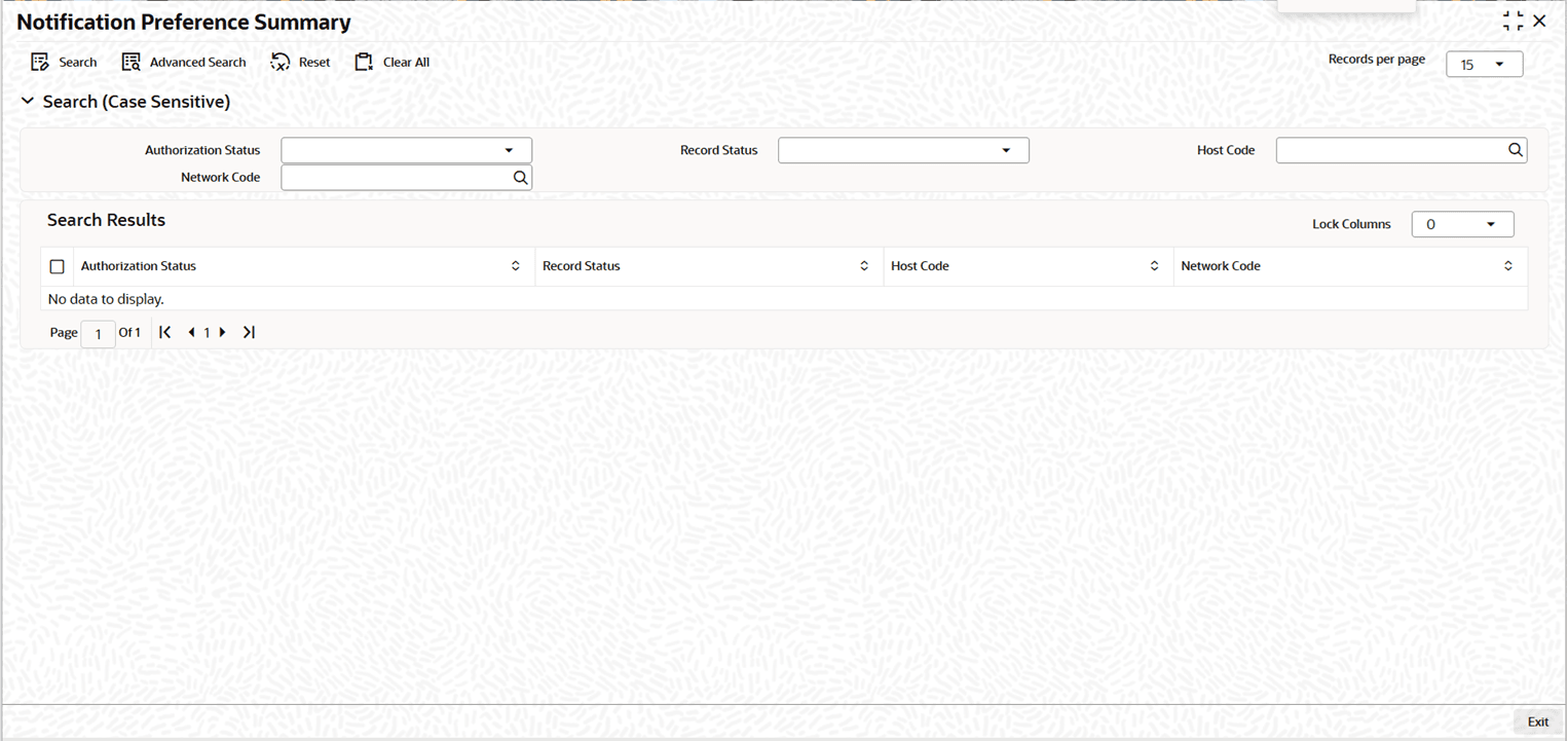Description of Figure 1-166 follows
