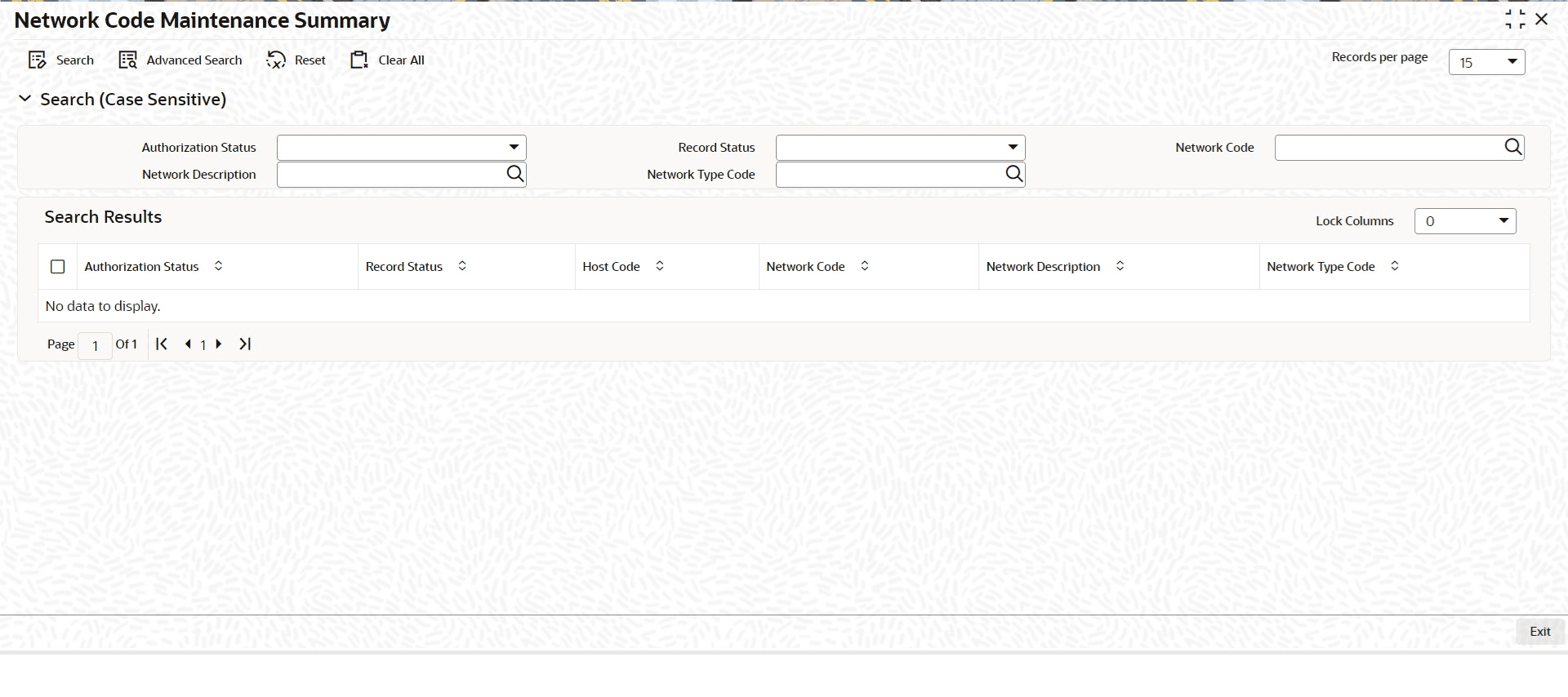 Description of Figure 1-38 follows