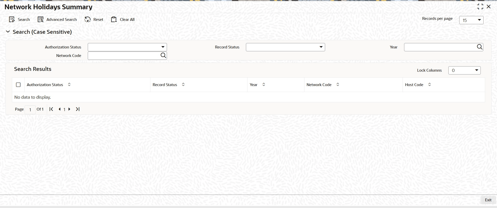 Description of Figure 1-46 follows