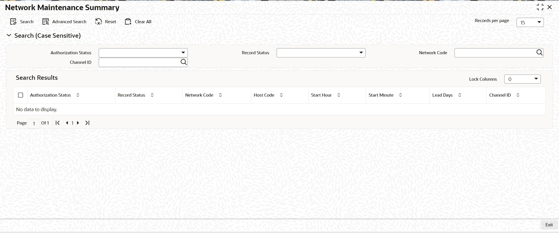 Description of Figure 1-40 follows