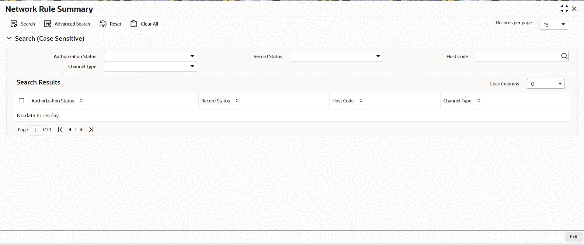 Description of Figure 1-310 follows