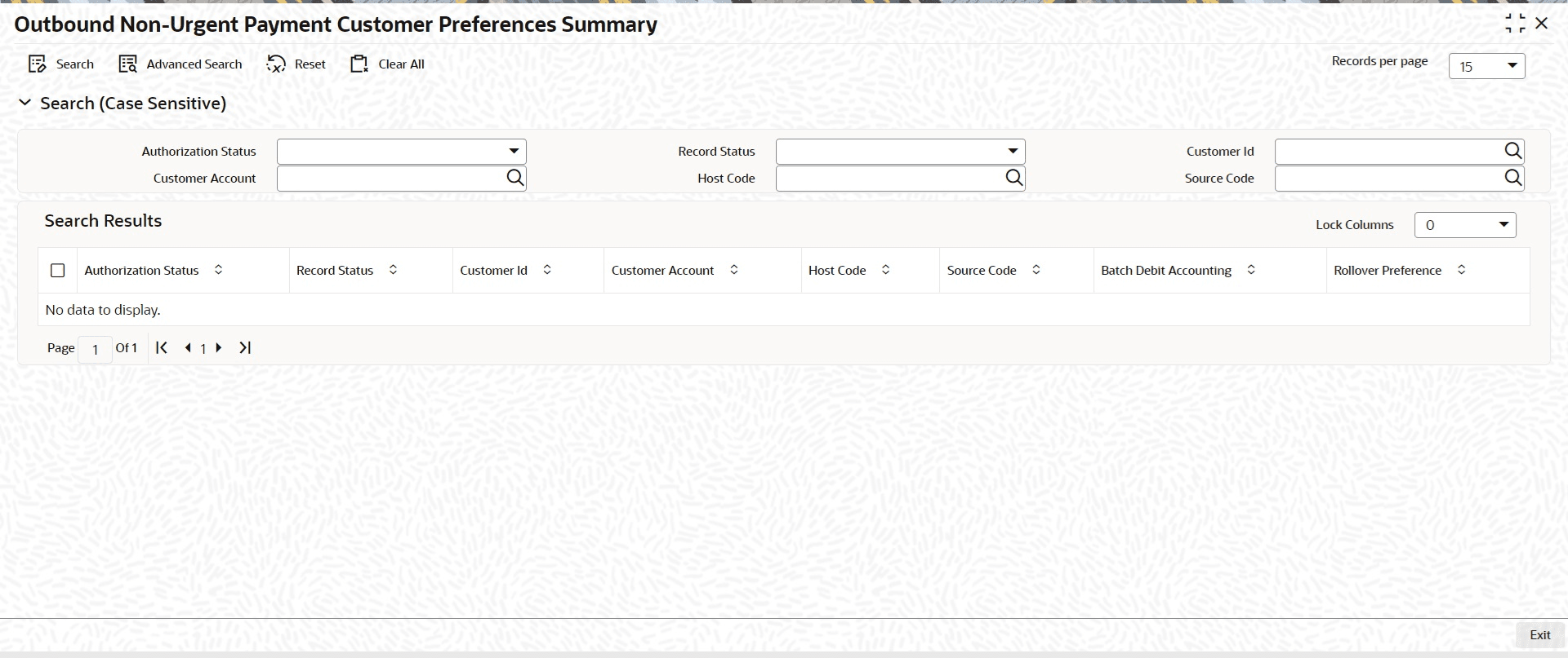 Description of Figure 1-145 follows
