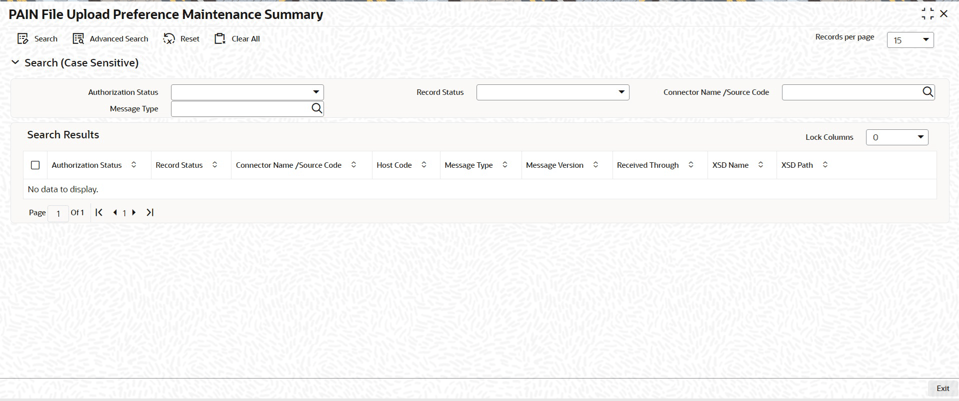 Description of Figure 1-217 follows