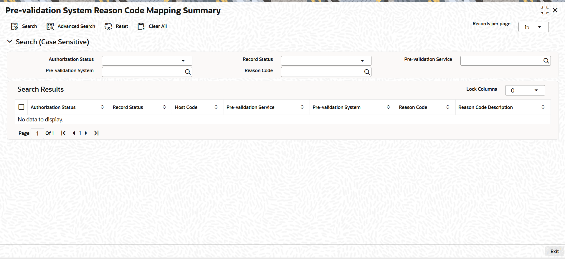 Description of Figure 1-355 follows