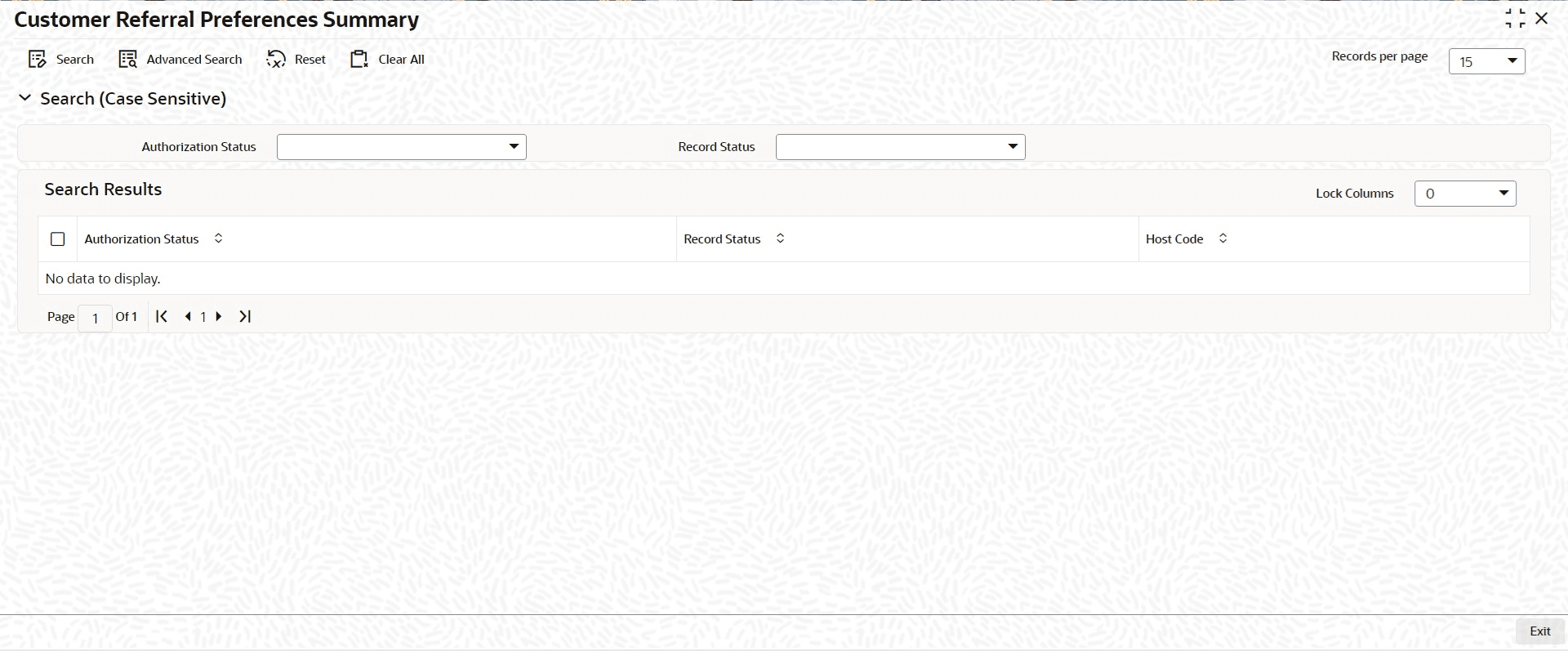Description of Figure 1-34 follows