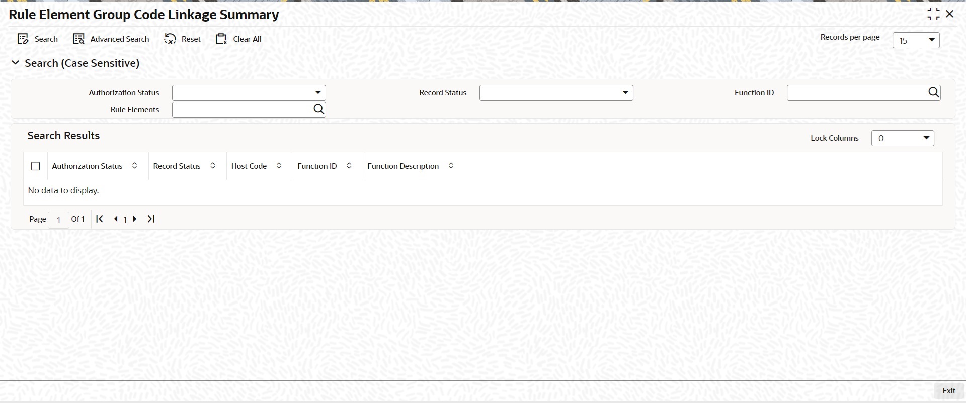 Description of Figure 1-324 follows