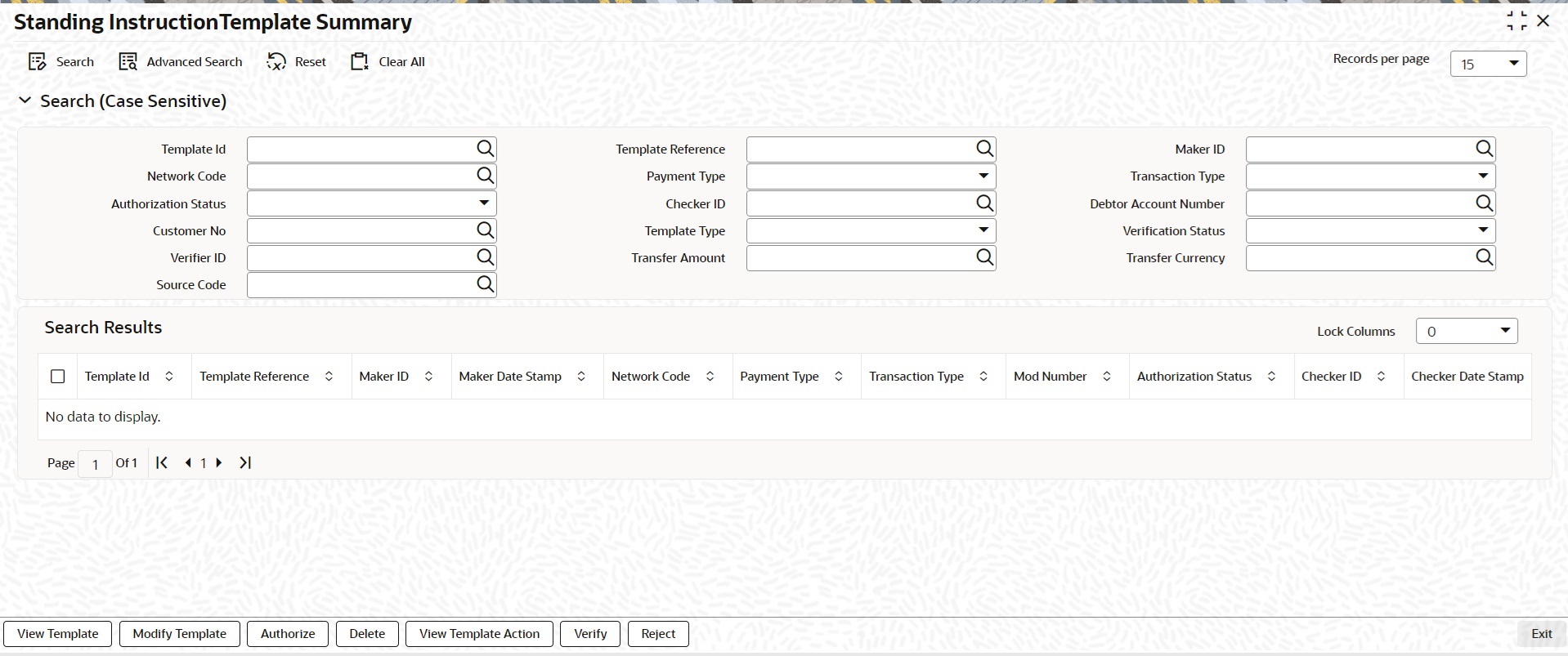 Description of Figure 2-14 follows Description of Figure 2-14 follows