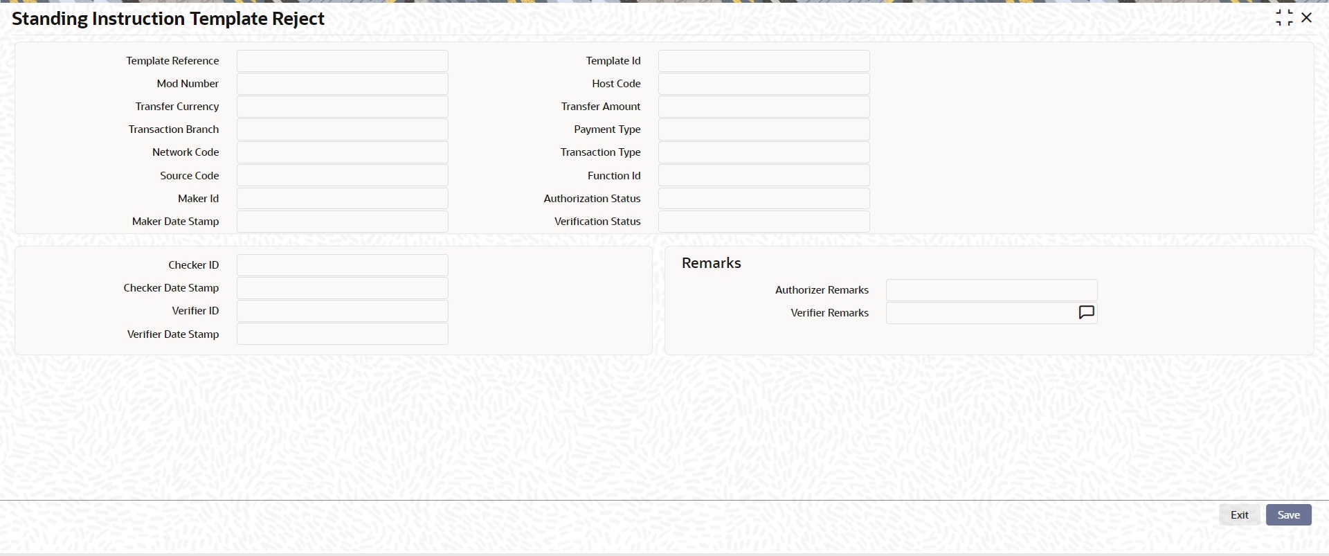 Description of Figure 2-16 follows Description of Figure 2-16 follows
