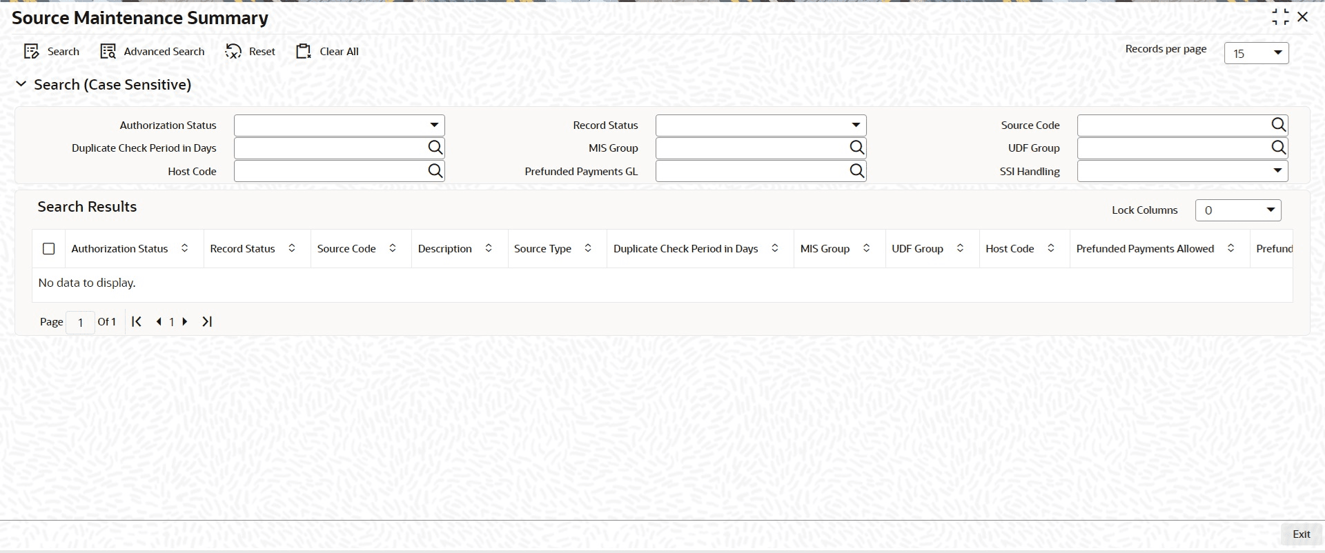 Description of Figure 1-55 follows