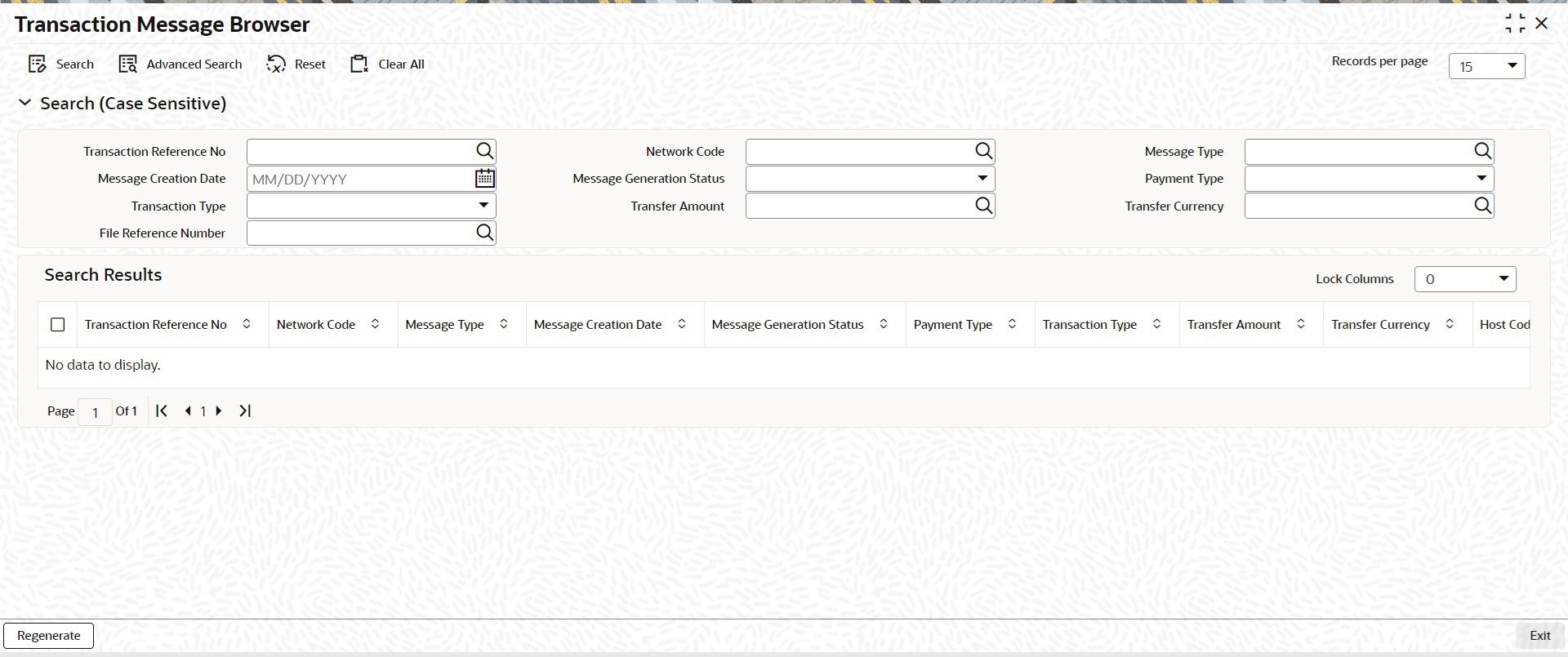 Description of Figure 2-39 follows Description of Figure 2-39 follows
