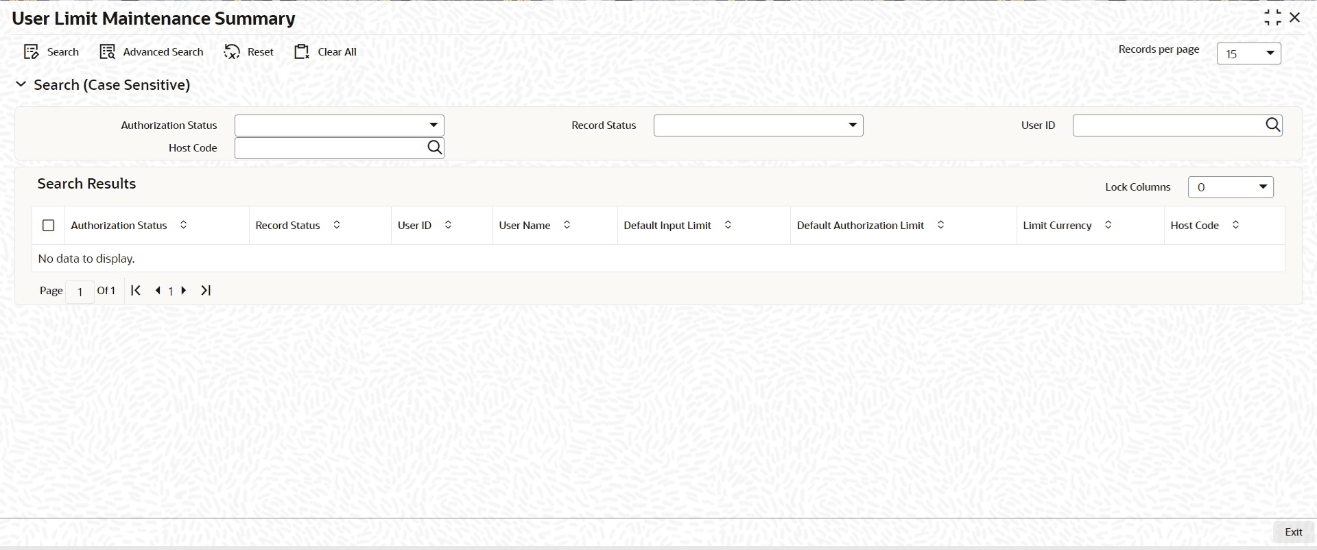 Description of Figure 1-96 follows