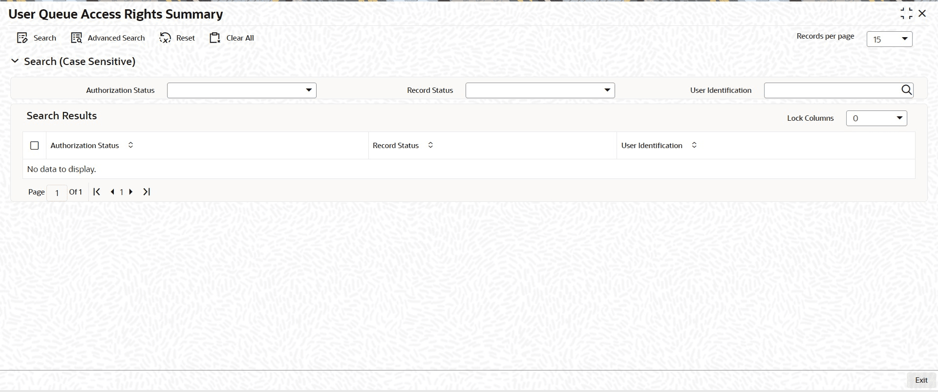 Description of Figure 1-102 follows