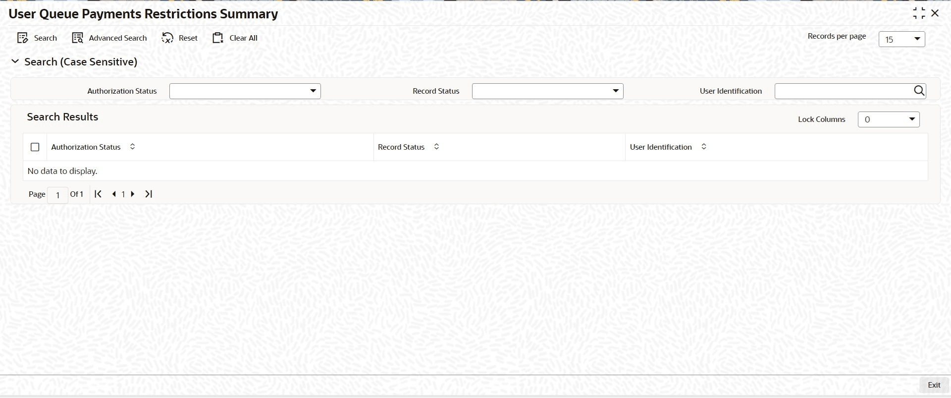 Description of Figure 1-106 follows