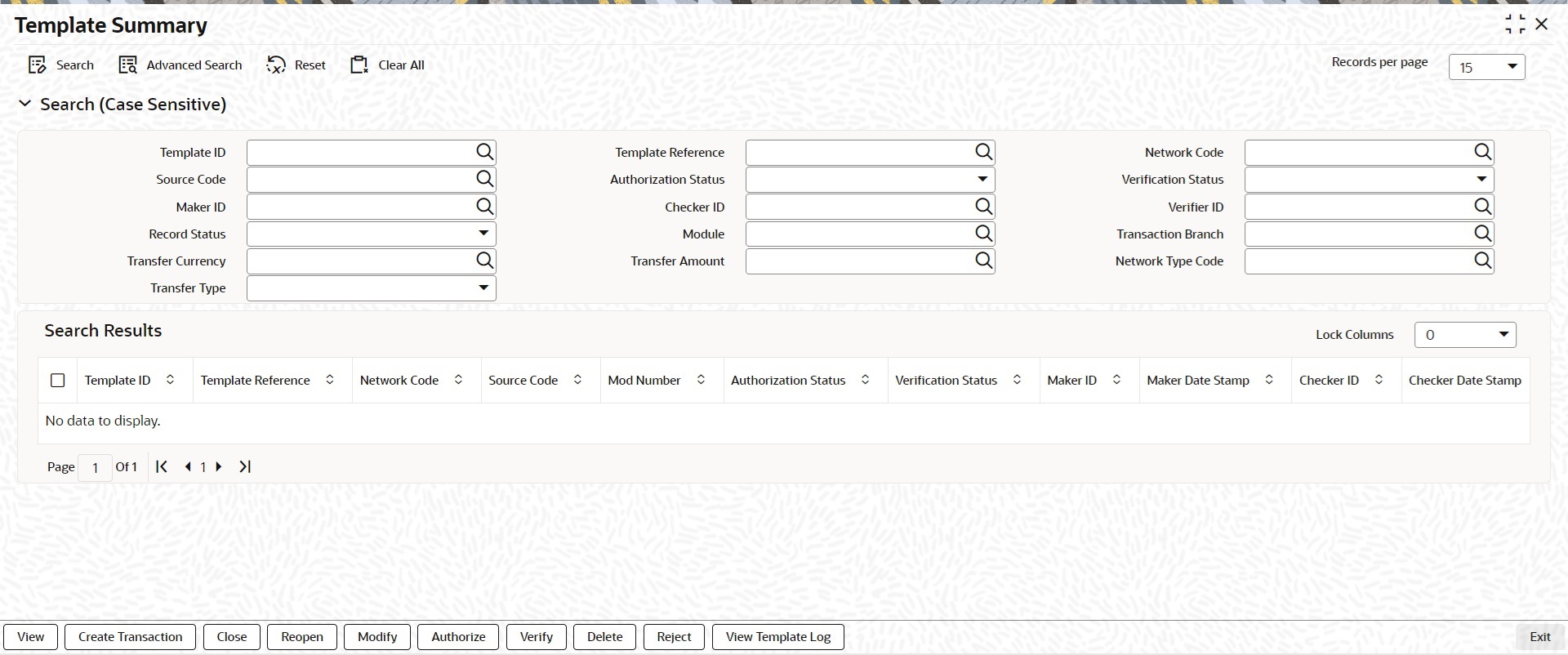 Description of Figure 2-47 follows Description of Figure 2-47 follows