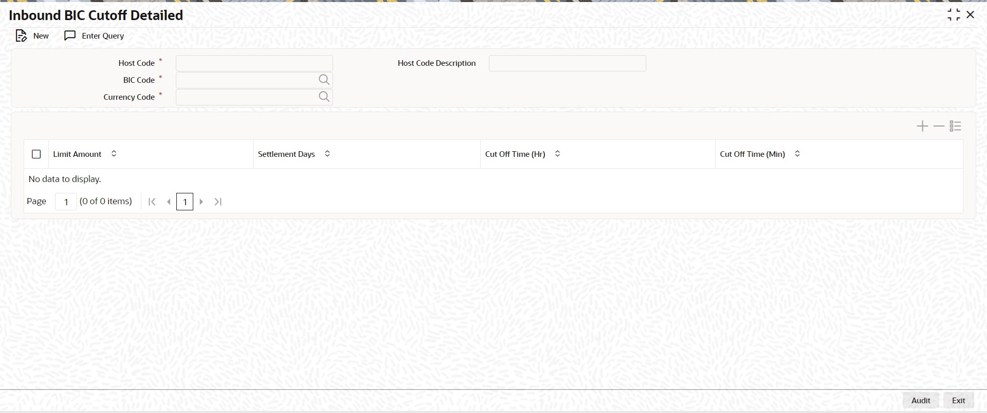 Description of Figure 1-327 follows