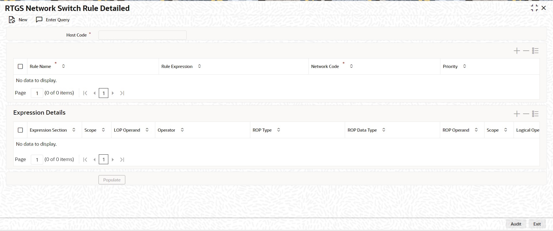 Description of Figure 1-315 follows Description of Figure 1-315 follows