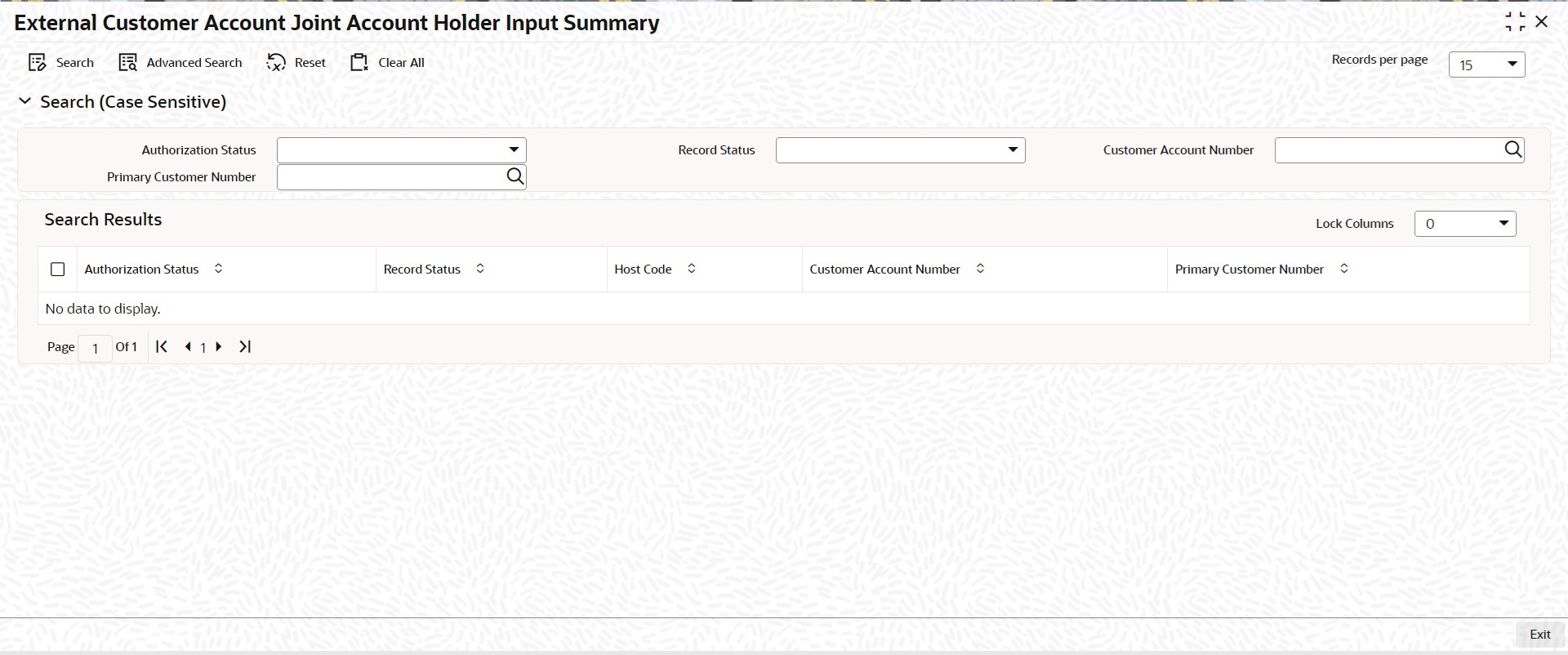 Description of Figure 1-279 follows